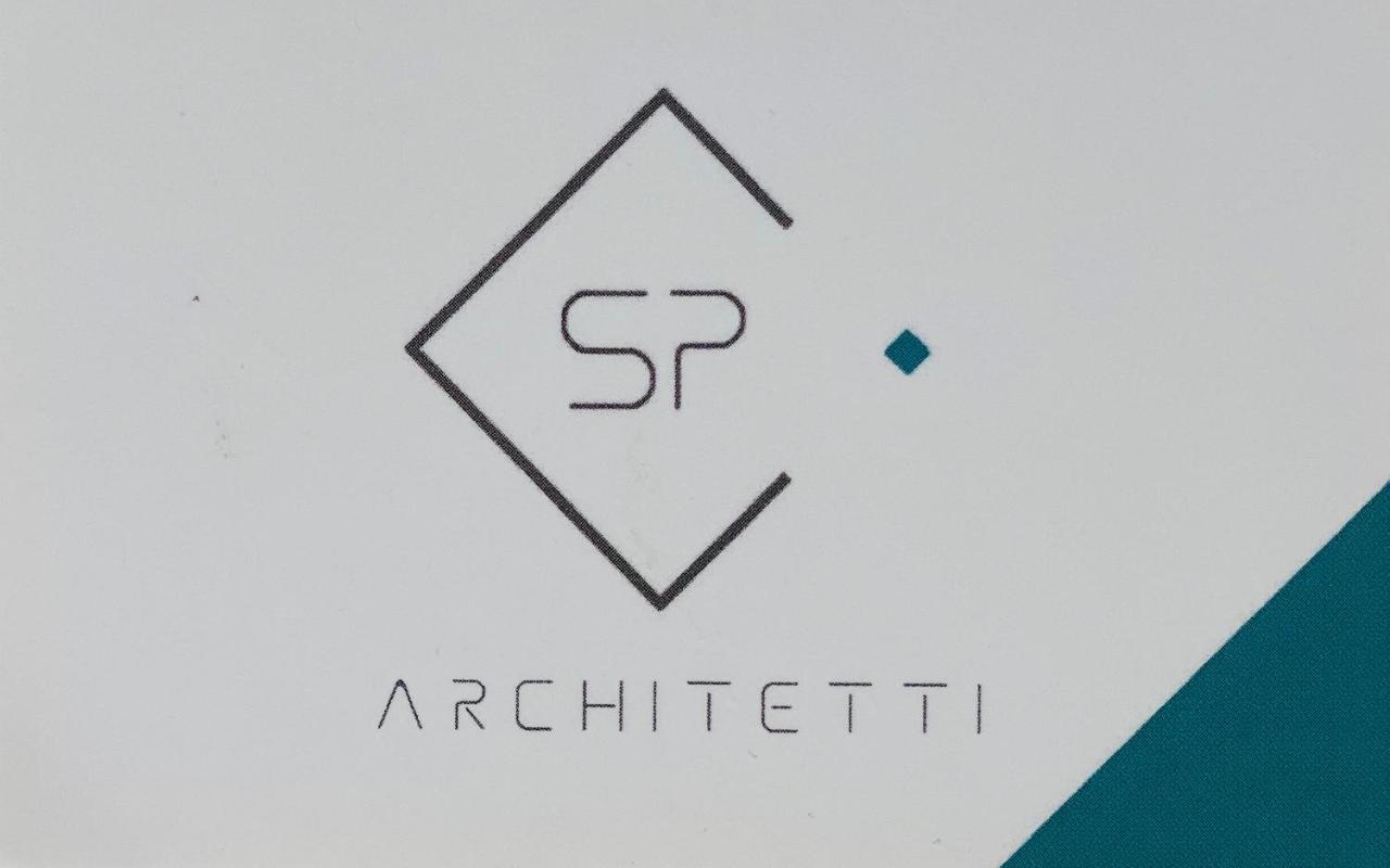 Starhost - Petit B&B サレルノ エクステリア 写真